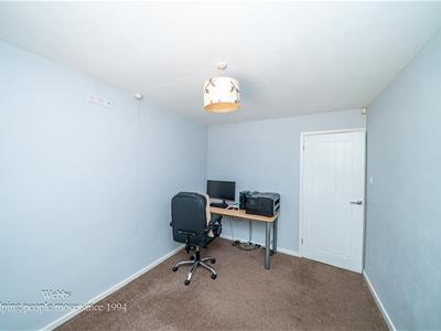 Picture 19